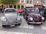 Cox Show Molsheim 2016 (67)